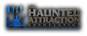 Haunted Attraction Association