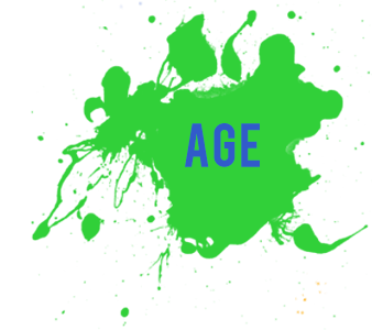 Age